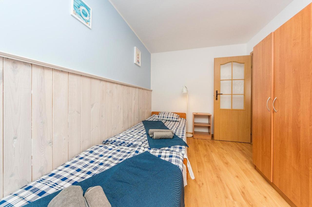Villa Upwind Oslonino Экстерьер фото